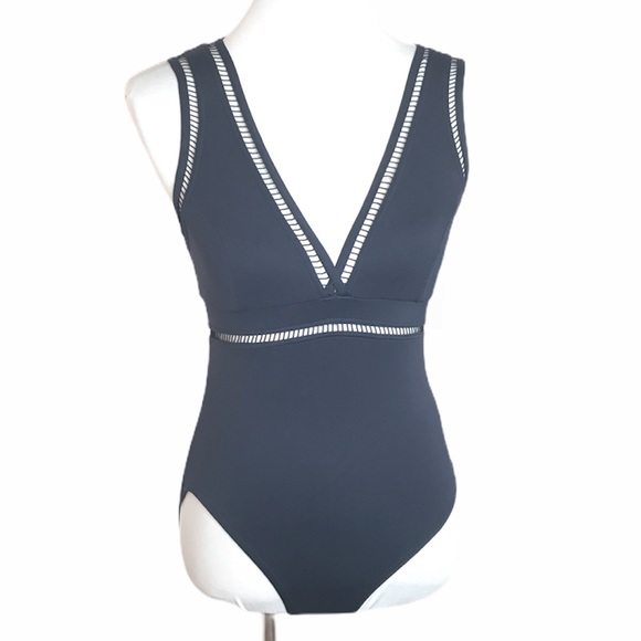 michael kors swimwear size chart